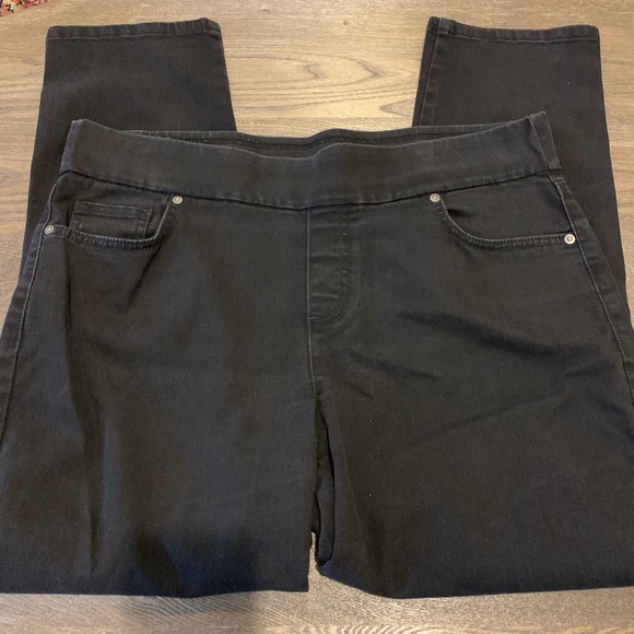 Style & Co. Pants - Style & Co. Ankle Length Pull-on Pants ❤